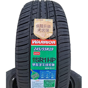 1956515 pneu 205 40 17 r13 22 05 tires for cars 225 45 17 Warrio/Wynstar/Doublecoi 195 65 15 tyres car wheels 185 65 r14