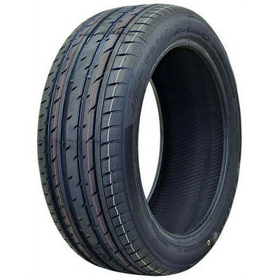 car tyres in guangzhou 265 65 r17 tires 245 45 r18 185 70 14 summer 195 65 15 tires 2156017 175 65 14