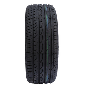 hilo tires roadone haida neumaticos llantas salun 255 50 19 1856514  255 55 19 2254517 pneu matici cubiertas 1757013 trangIe ty