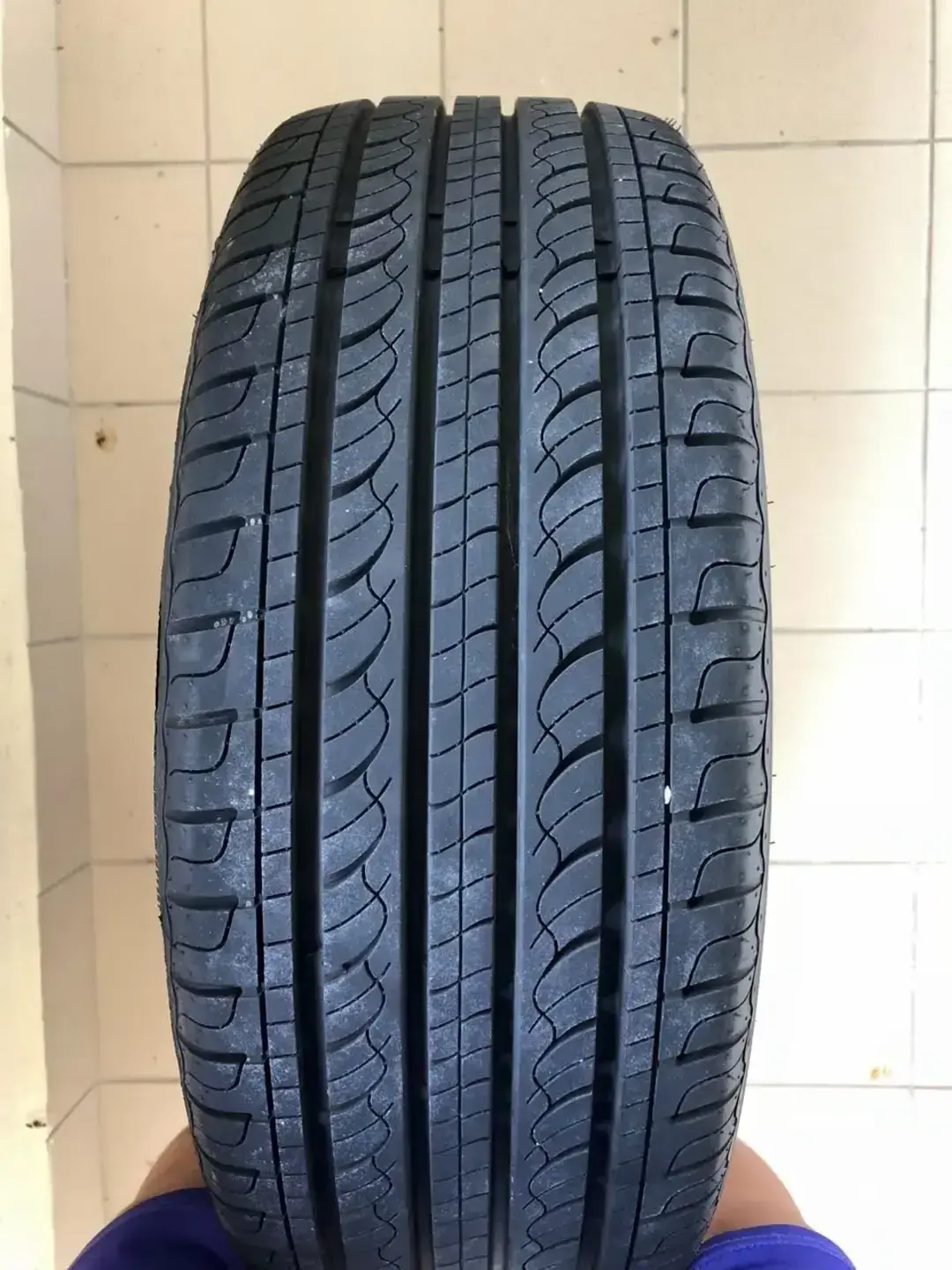 durun neumticos 18565r14 lorry 225 80 175 tire 235 55 19 durun tyre 1955515 tires malaysia caucho 31x105