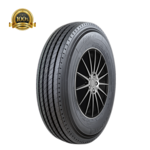 HILO ANNAITE Radial tubeless light truck tire 750R16 14 ply 700R16 12 PLY, 7.50R16-14PR 7.00R16-12PR tubeless tyre cheap price