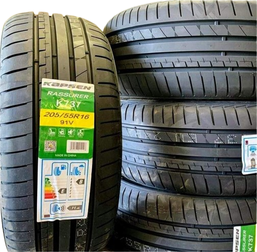 habilead tires 215 60 1756514 215 45 r17 tires r17 225 45 r17 kapsen tires for cars 225 50 r17 215 50 r17 235 65 r17 kapsen