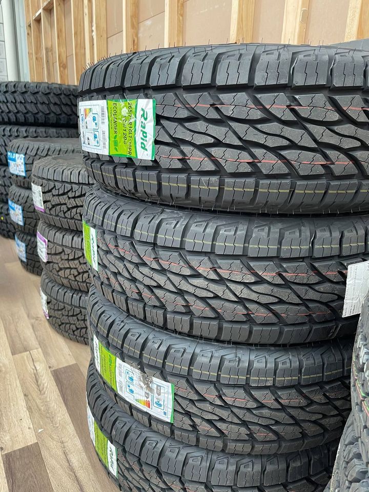 Top quality passenger car tires wholesale 235/75R15 235/35R20 245/45R18, brand new three a rapid car tyres 155/65r13 215/55/17