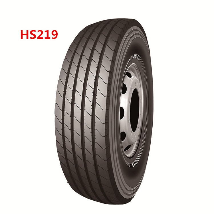 Kapsen Timax Roadone Doupro Lanvigator Annaite11R22.5 11.00R20 12R22.5 12.00R20 315/80R22.5 truck tires for sale