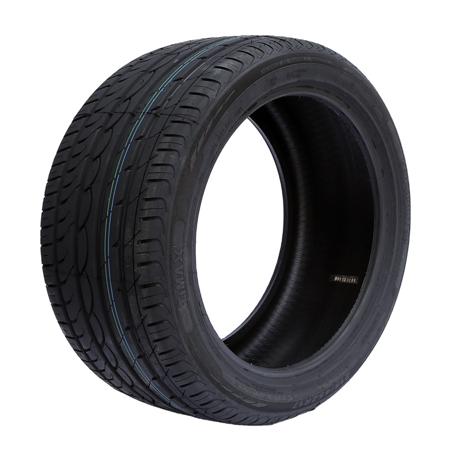 TIMAX brand new pcr tire price 175/65/14 165 65 r14 185 65r15 195/65/15 205/60r16, ride on car with rubber tire 700/16 195r15