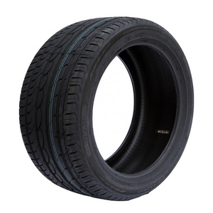 TIMAX brand new pcr tire price 175/65/14 165 65 r14 185 65r15 195/65/15 205/60r16, ride on car with rubber tire 700/16 195r15