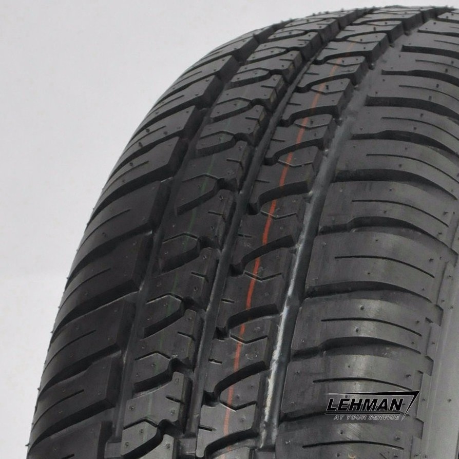 Top 225\/30r20 20 Inch Passenger Car Tires 265\/50r20 Factory In China