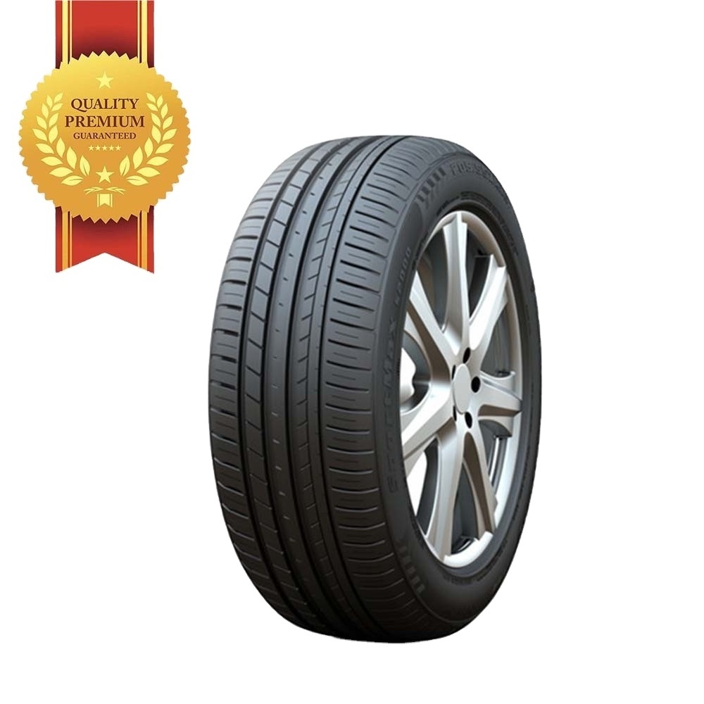 suzuki wagnore car tyre 195/55/14 235 75 15 tire made in  China