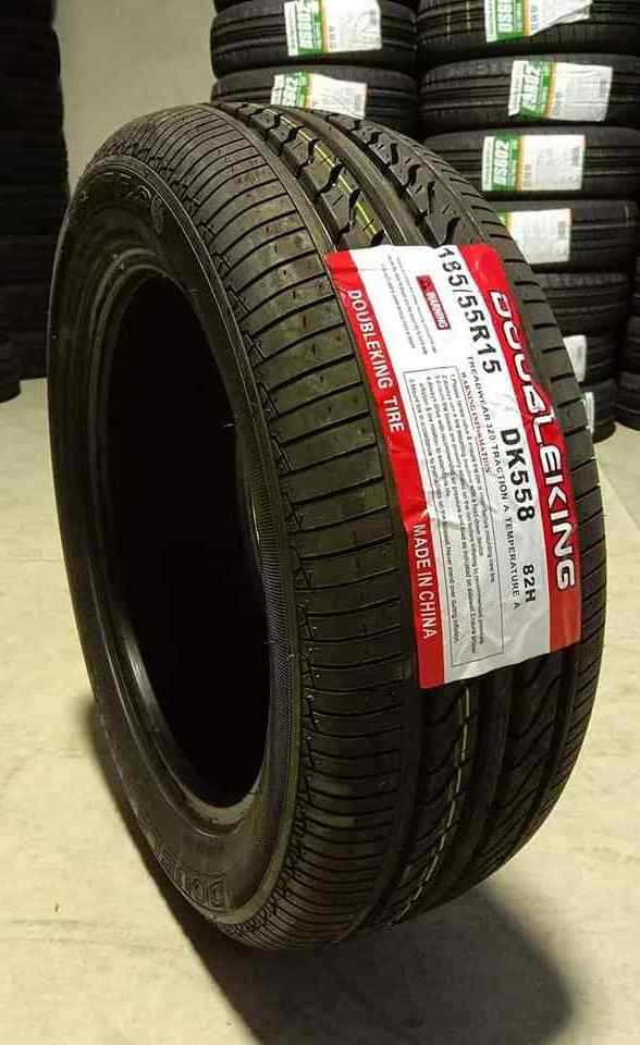 double king tires doubleking brand new tires for car 2456018 zextour 24540r18 245 45 18 tires 215 60 17