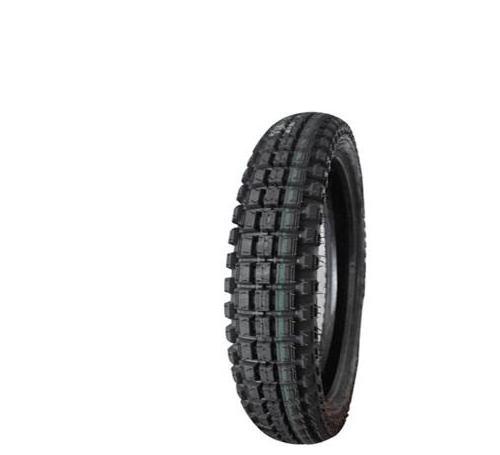 indonesia motorcycle tire 3.25x18 golden boy motorcycle tire 190/50-17