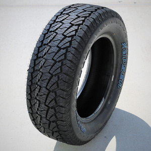 winter tyres for car habilead 225 45 17 245 40 r18 kapsen tire 23575r15 car tyres wholesale 265 65 17 2155516 high quality