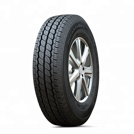 18 inch rims 245 45 18 tires ling long tyres for cars habilead 225 40 18  llantas 225 65 r16 235 50 20 Super quality for sale