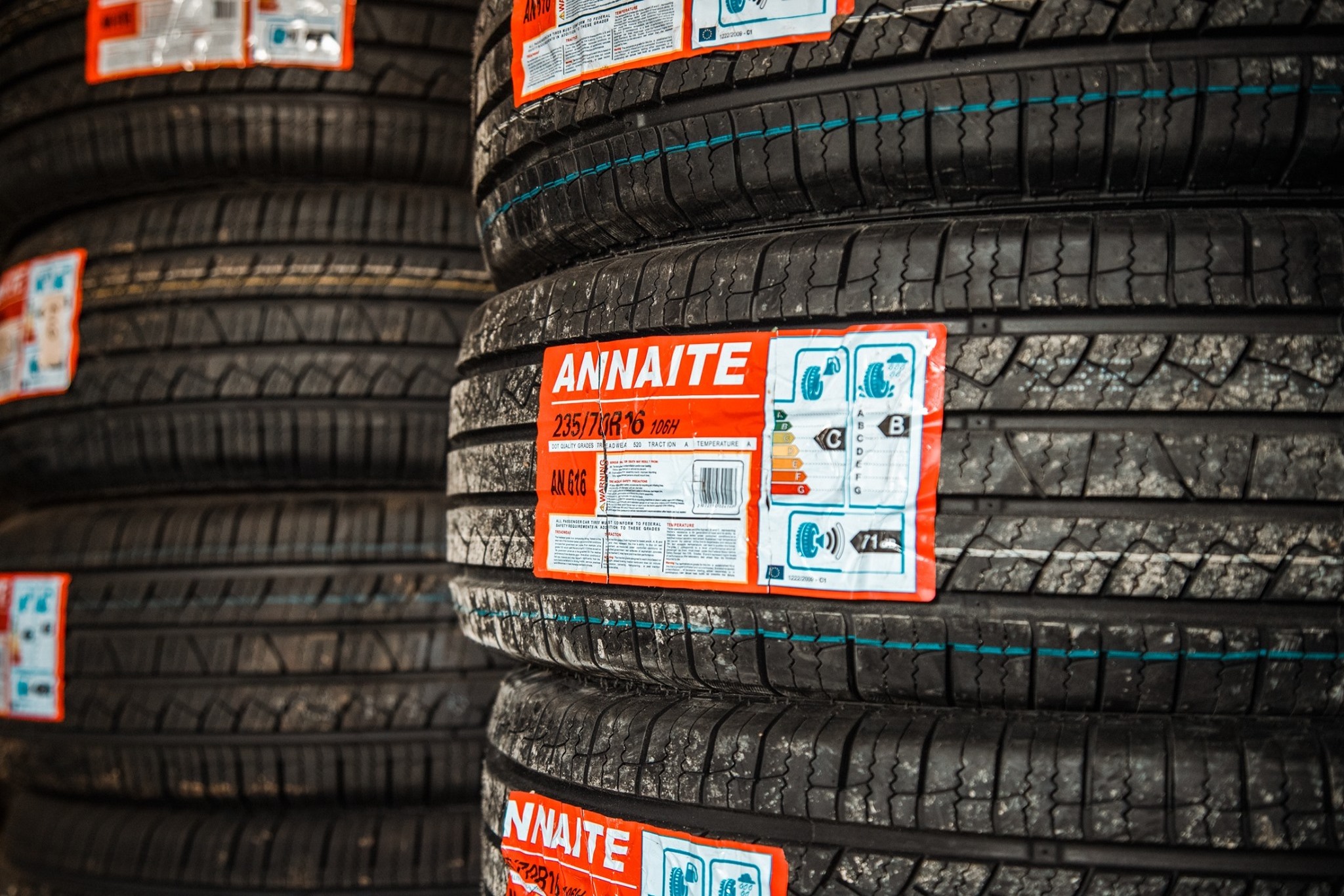 Anchee tires for car 2255017 r17 hilo llantas r 15 annaite tyres 20555 r16 18 2055516 245 45 18 tires 235 80 r16 hilo brand