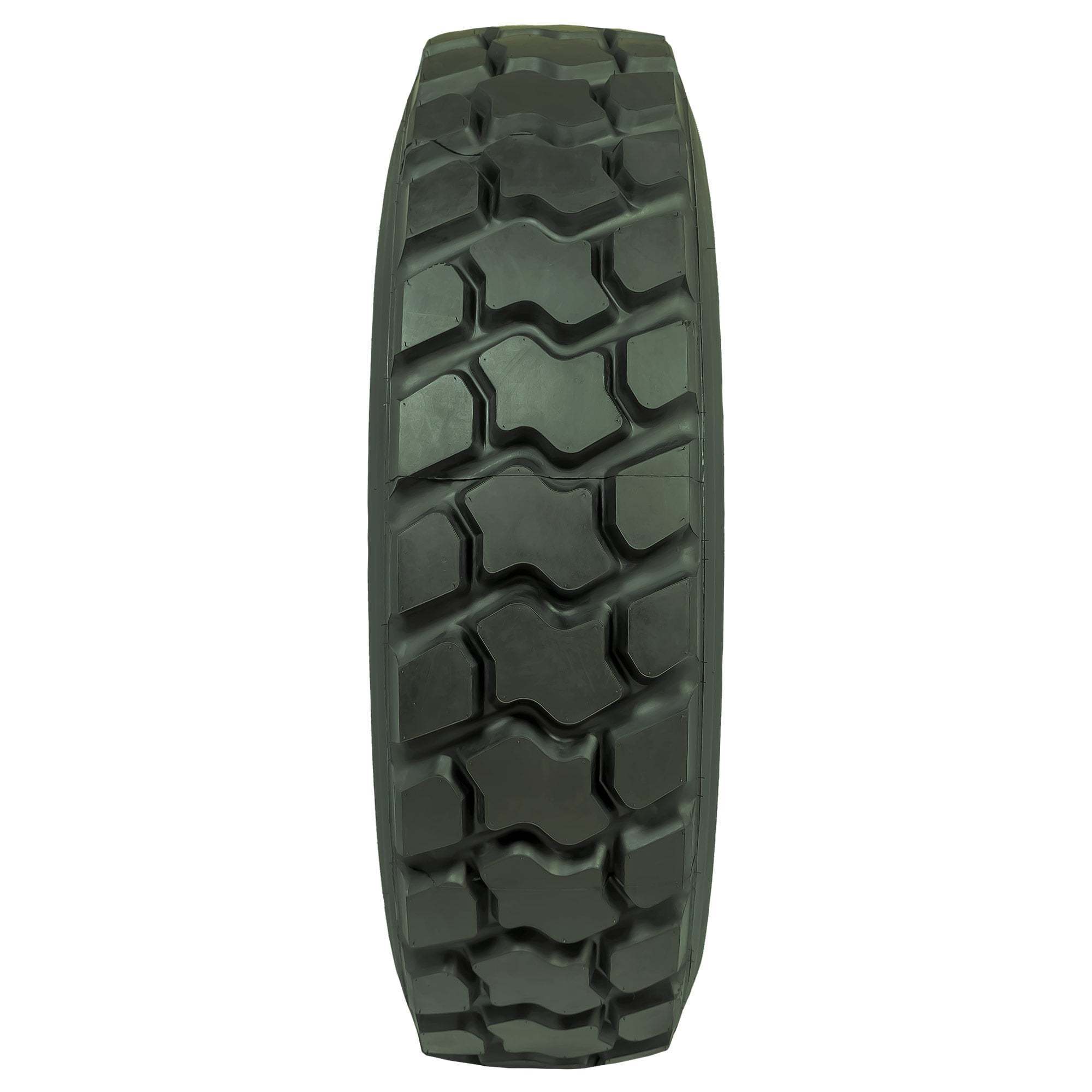 11r225 truck tires 29575r225 1200r20 295 80r22 5 truck tyre manufacturer buy cheap tyres for sale