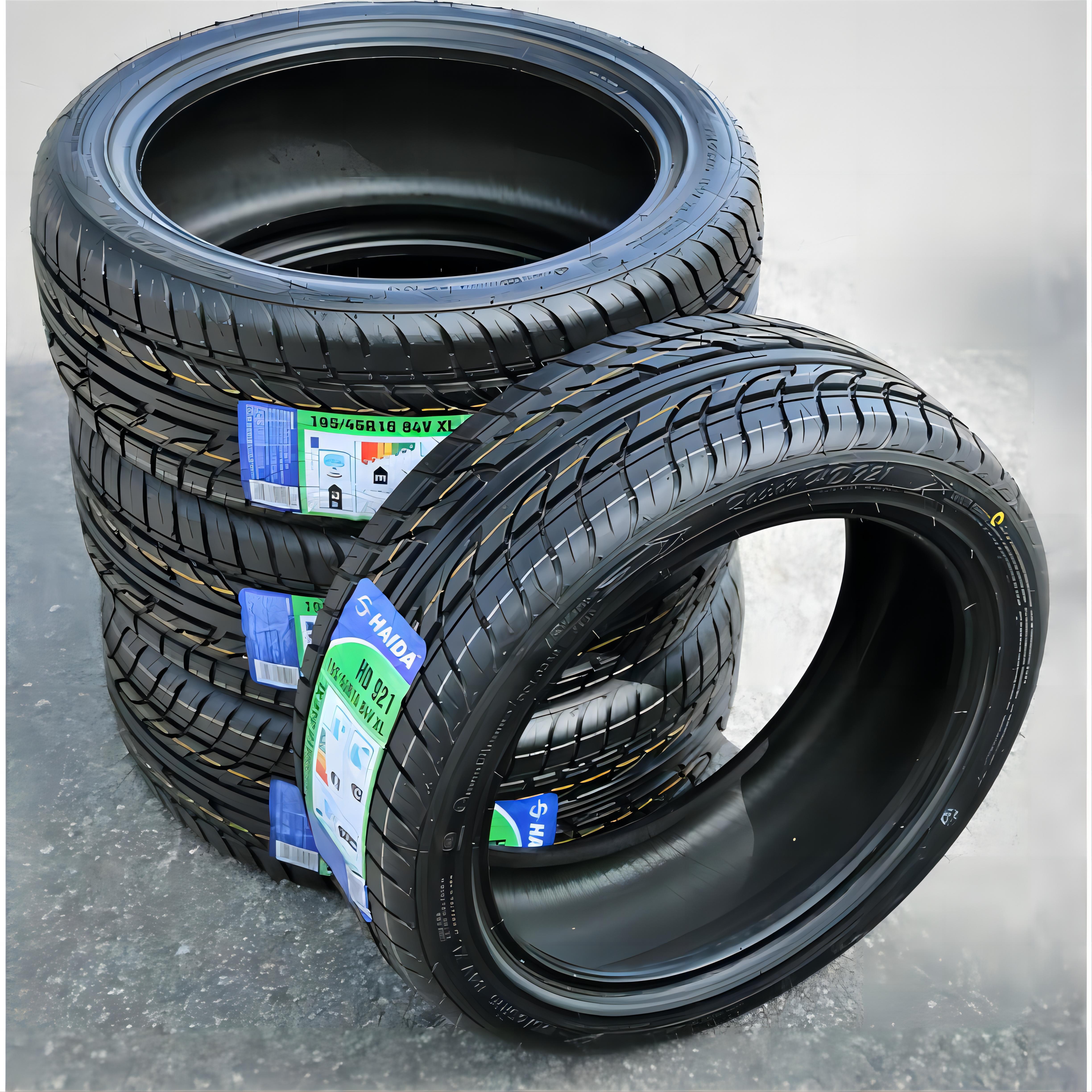 car tires wholesale quality cheap not used car tyres r17 wheels 215 50 17 265 65 r17 tires 245 45 r18