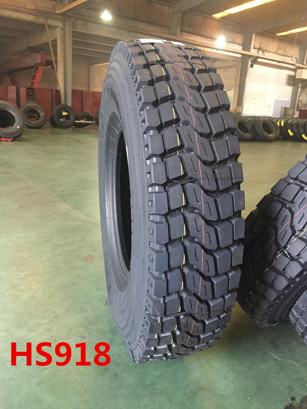 China Manufacturer Wholesale Super Cargo Truck Tire 385 65 22.5 315/70r22.5 315/80r22.5 385/65r22.5 With Cheap Prices