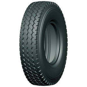 qingdao china tire 8 25 20 truck tyres 315/80/22.5 fire stone 295 75r 22.5  truck tyre blacklion