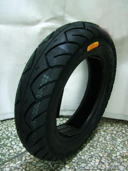 Good proformance tyres 140 80 18  300-17 motorcycle tyres