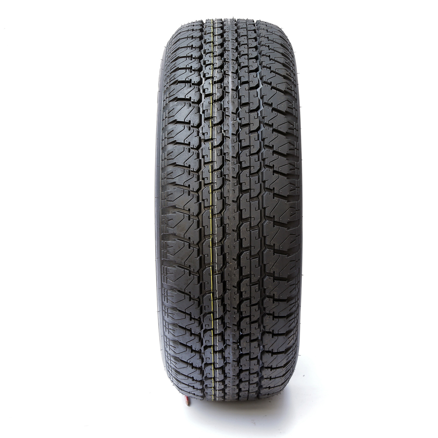 wheels tires & accessories 2055516 tyres 195 75 15 245 60 r18 205 55 r16 all season 225 45 r17 24570r16 235 65 16c