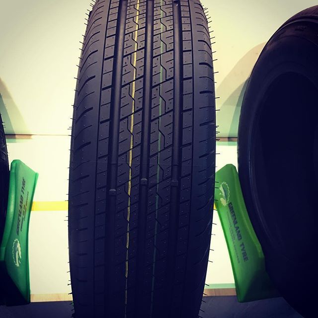 M/T tyre 33x12.5R17 33x12.5R18 33x12.5R20 265/75R16 265/70R17, mud tire LT285/55R20 LT275/65R18, mud terrain tyre 33x12.5R17