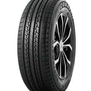 ling long tires for cars 225 45 17 245 75 16 215 65 16 195/55r16 205/60r14 pneus aro 14 high quality car tyres wholesale