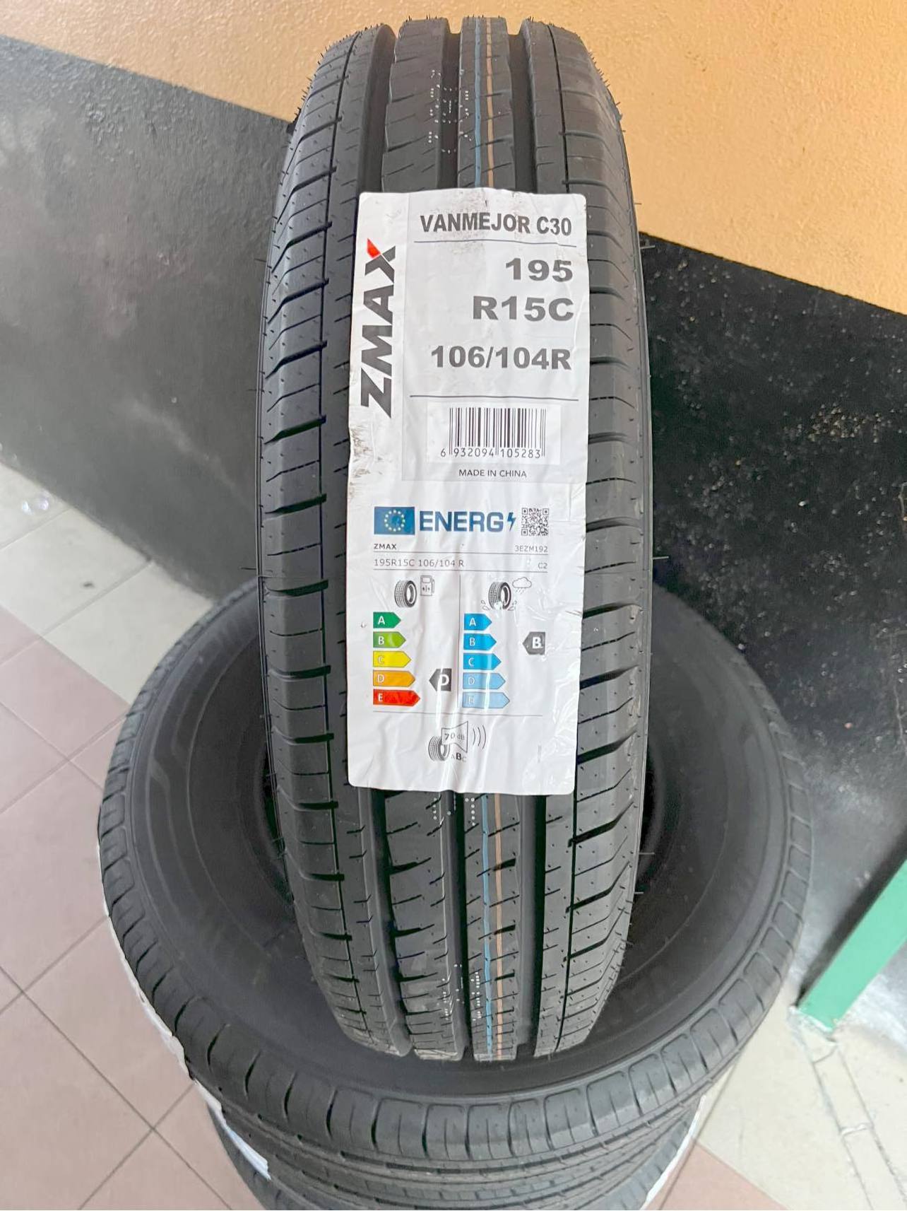 New radial commercial pneus aro 14 265 70 r15 reifen 205 55 16 used cars 195 60 15 zmax tires 185 65 with all sizes 265 65 17