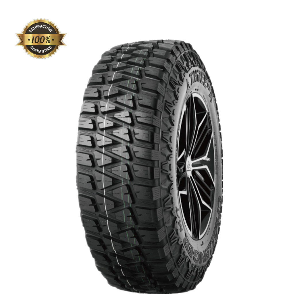 M/T tyre 33x12.5R17 33x12.5R18 33x12.5R20 265/75R16 265/70R17, mud tire LT285/55R20 LT275/65R18, mud terrain tyre 33x12.5R17