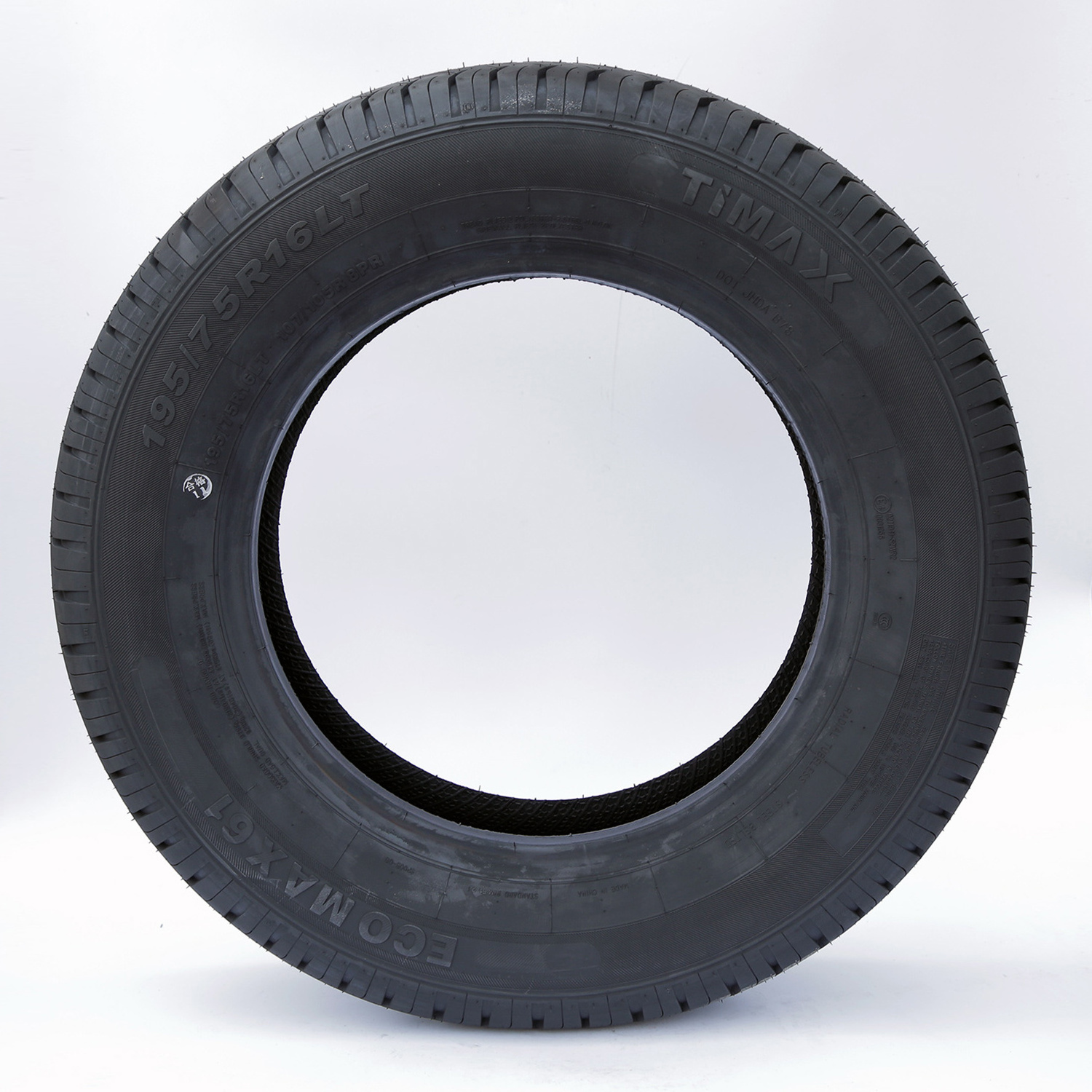 car tyres wholesale 2355519 185 65 r15 205 55 16 tires llantas 235 75 r15 225 55 17 225 40 r18 other wheels