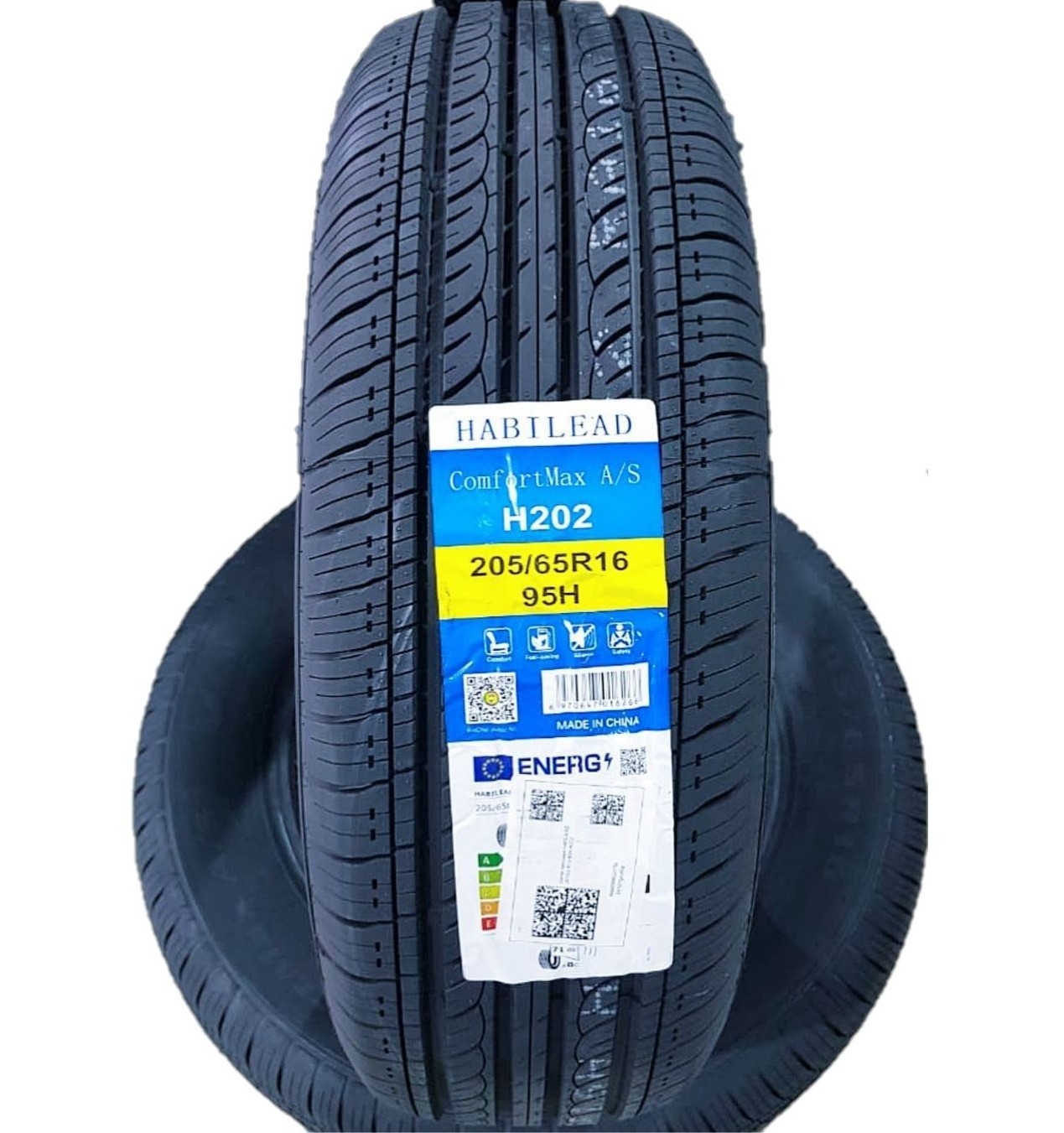 225 55 17 tires size 17 rubber 35x125 r15 kapsen tire straight lines 95 r175 habilead chinese tyres 21555r17 225 45 r17 2255517