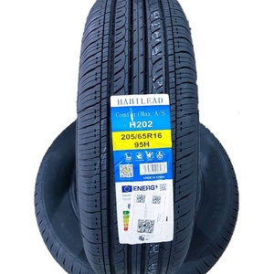 225 55 17 tires size 17 rubber 35x125 r15 kapsen tire straight lines 95 r175 habilead chinese tyres 21555r17 225 45 r17 2255517