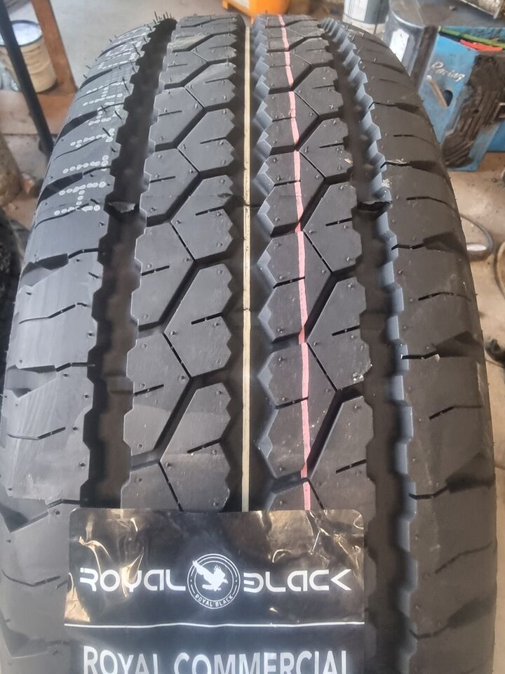 235 65 r 17 245 55 19 tires 225 45 17 royalblack car tires 225 50 17 2156016 tire 195 750r16 APLUS LANVIGATOR COMPASAL