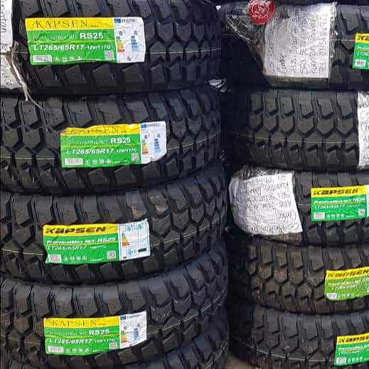 kapsen tire llantas r15 31x1050r15 kapsen 235 75 15 cheap 31x1050r15 mud tires peneu pra camionetes 311050aro15 19565r15