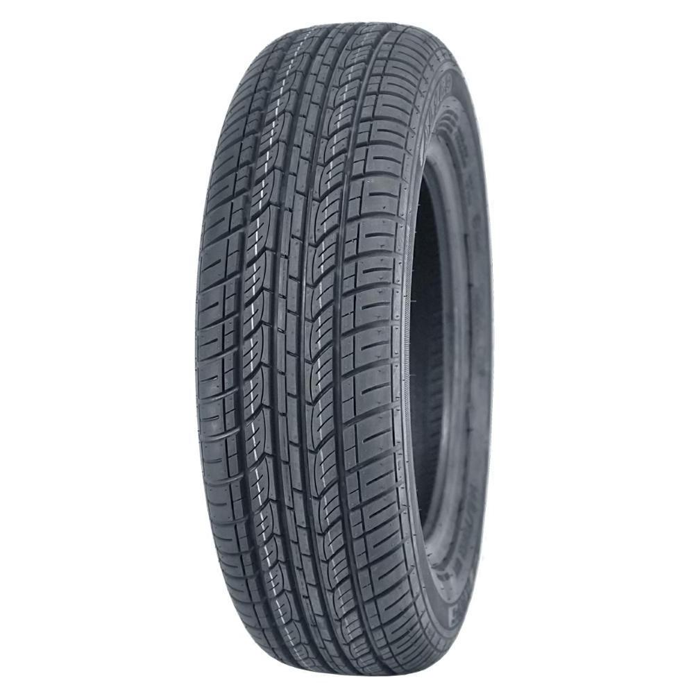 Malaysia tyre 185 65r 14 car tyre price, good quality and good price tyres for sale