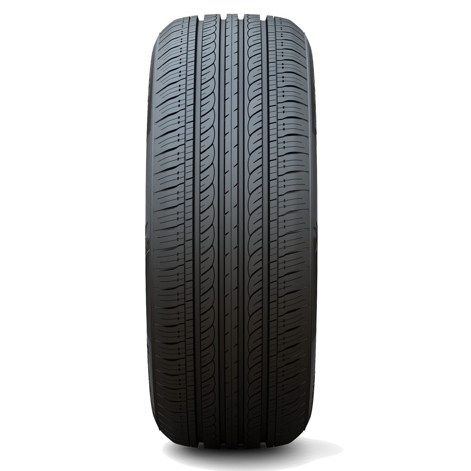 Top value car tyers 225 45 r18 195 65 15 tyres ling long tires for cars 255/55r19 24570r16 26575r16 21560r16 timax tyre 2055516