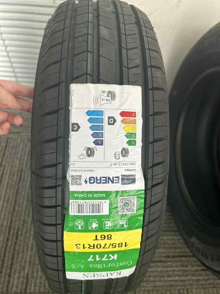 habilead tires 215 60 1756514 215 45 r17 tires r17 225 45 r17 kapsen tires for cars 225 50 r17 215 50 r17 235 65 r17 kapsen