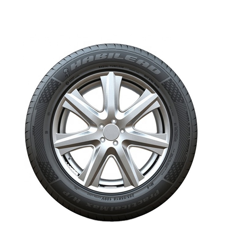 18 inch rims 245 45 18 tires ling long tyres for cars habilead 225 40 18  llantas 225 65 r16 235 50 20 Super quality for sale