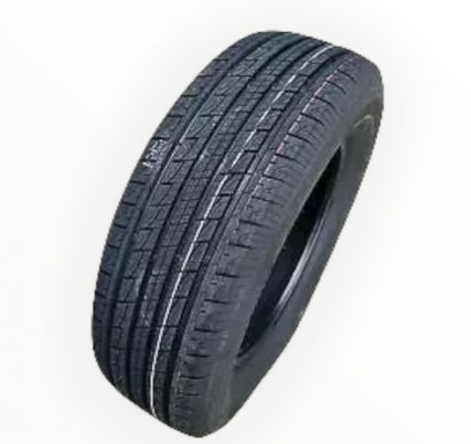 255 55 20 205 55 r16 all season alloy wheels suv tires 26575r16 25550r19 245 60 18 225 45 17 265 70 17 235 60 r17