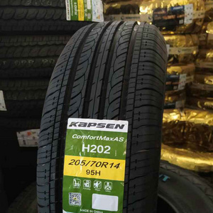 Japanese tech tire not Used car tires new car tires from German