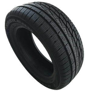 TIMAX brand new pcr tire price 185 65r15  175/65 r14 165 65 r14 made in  China  ride on car with rubber tire