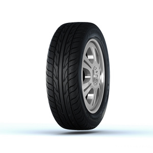 Boto/Winda Brand Car Tyre 185/70r13 Tires with High Quality and Competitive Price