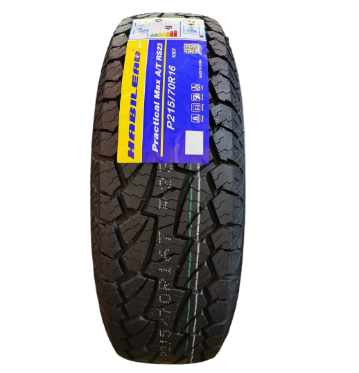 245 45 18 tires 31x1050 r15 235 65 r17 103u suv 16565r13 low profile 195 45 60 tyre china cheap wholesale tires