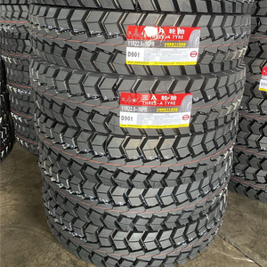 Not Used TBR truck tire 315/80r22.5 295/80r22.5 11r22.5 12r22.5 700r16, truck and bus tyre 385/65r22.5 11r20 12r20 12r24 750r16