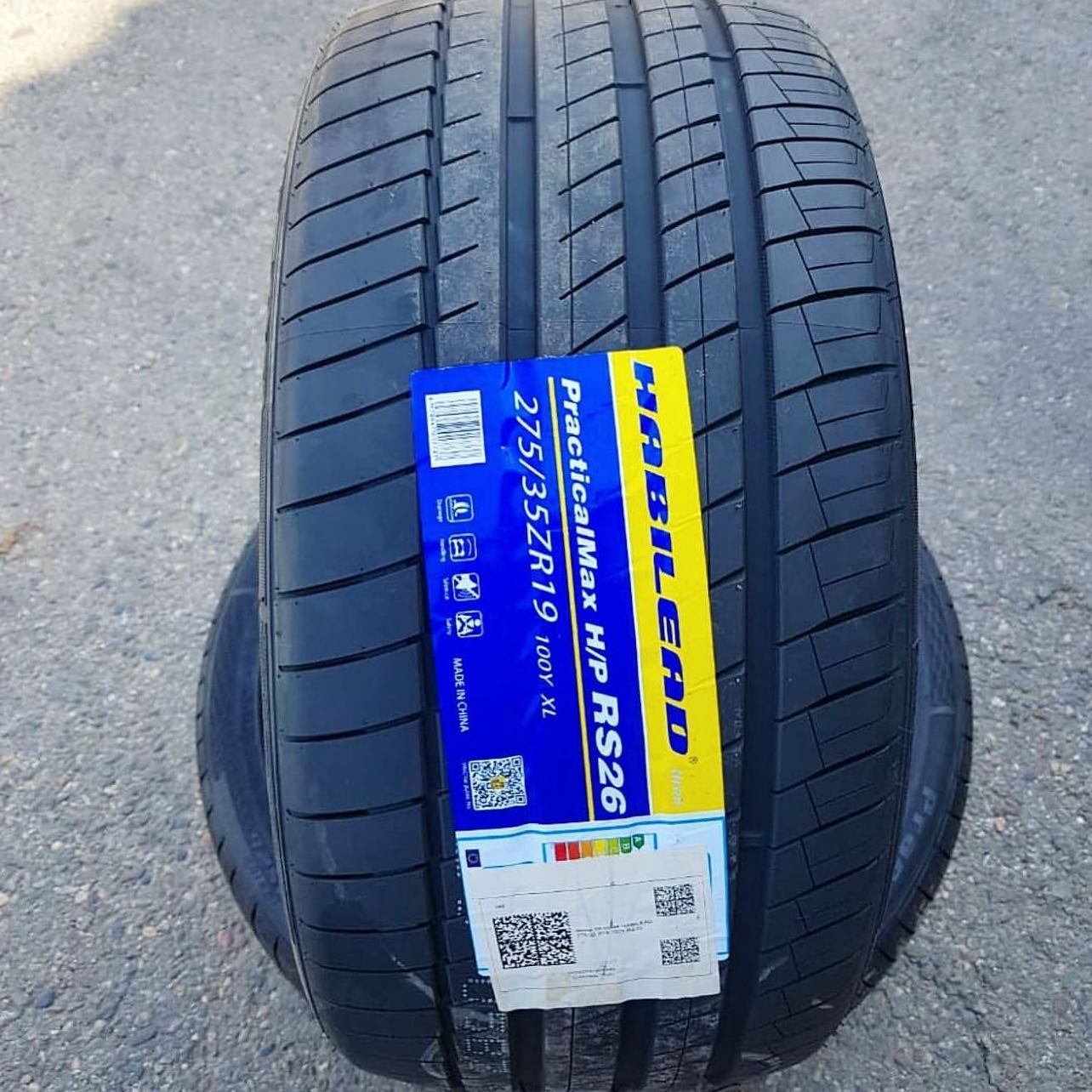 kapsen vehicle tires for auto 225 45 17 kapsen tires 205 55 r16 26565r17 tires r15 habilead 225 55 17 26565r17 235 75 15