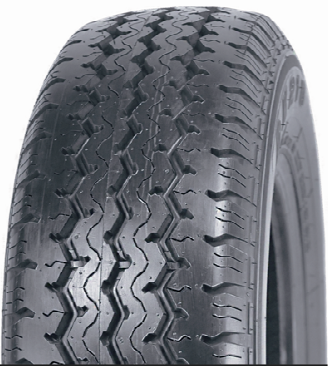 TIMAX brand new pcr tire price 175/65/14 165 65 r14 185 65r15 195/65/15 205/60r16, ride on car with rubber tire 700/16 195r15