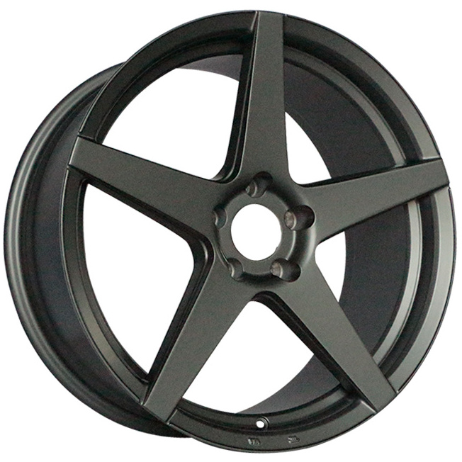 13 14 15 17 18 22 inch forged alloy car wheel with 5x160 Pcd negative offset steel truck rim english replicad mercedes price