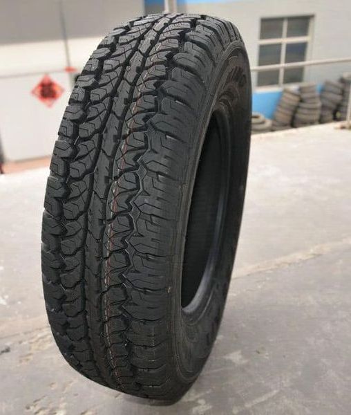 China Tyre All Season Car Tires 175/70/13 185/70/13 165/70/13 165/65/13 175/65/14 175/70/14 185/60/14 185/65/14