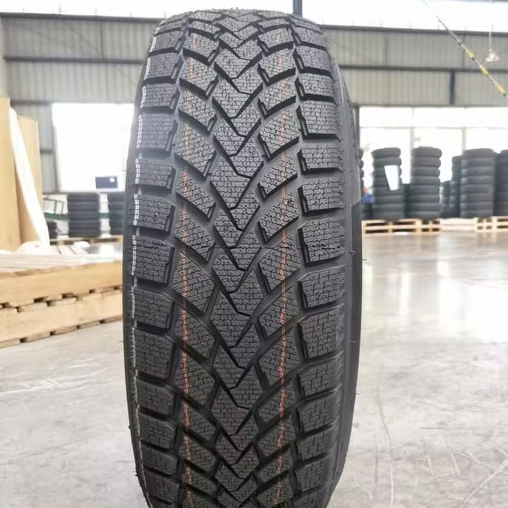 haida tires 265651856514 1956015 winter tires for cars 205 55 16 205 55 r16 all season car tires 215 60 16 225 45 r17