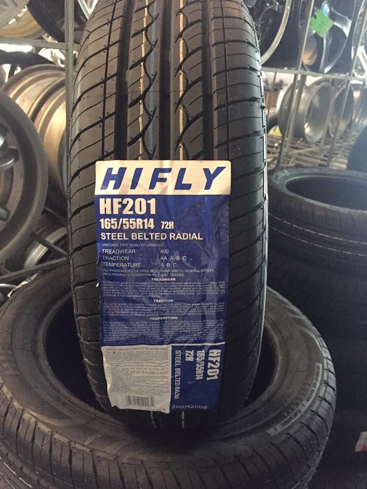 19565r15 r20 27540 225 45 17 llanta 1757013 2555017 hifly cheap tires pneus aro 13 tyers for cars 195 55 r16 tyre gomas  215 75