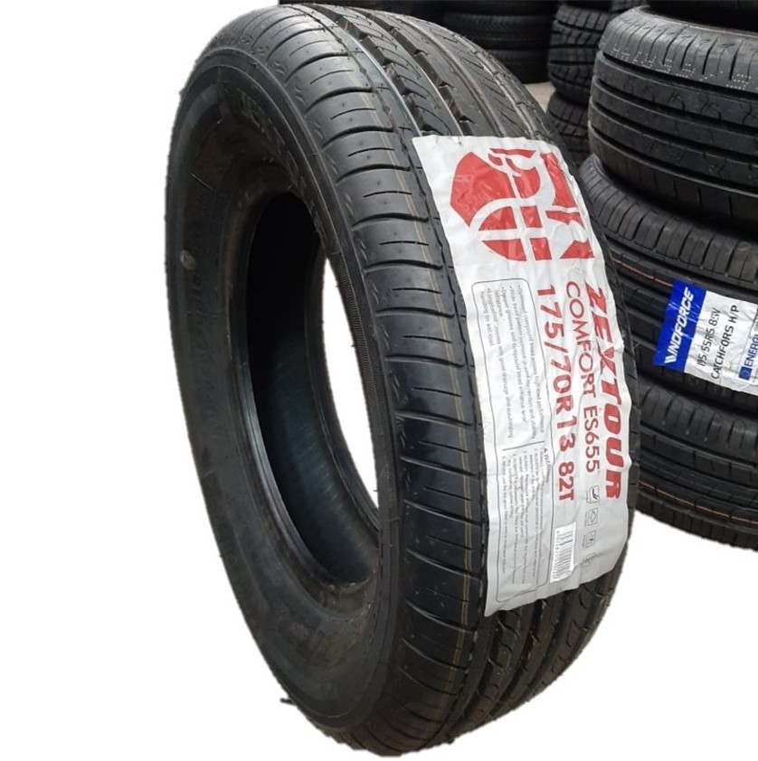 joyroad centara tires 1756514 23555r20 car tires 13 2255517 235 75 15 tires 2056516 GODDARD zextour 35x1250r20 205 55 r16