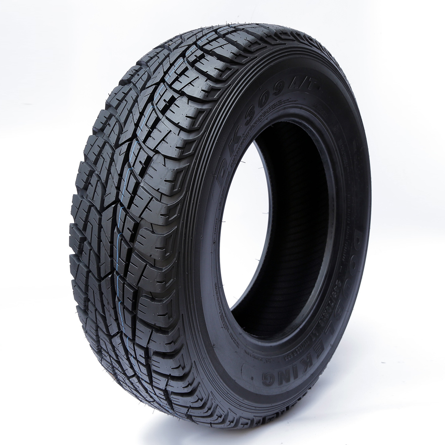 car tyres wholesale 2355519 185 65 r15 205 55 16 tires llantas 235 75 r15 225 55 17 225 40 r18 other wheels